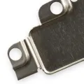 Earpiece Bracket For iPhone 6 Plus