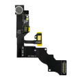 Front Camera And Proximity Sensor Flex For iPhone 6 Plus (Premium)