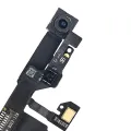 Front Camera And Proximity Sensor Flex For iPhone 6 Plus (Premium)