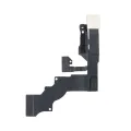 Front Camera And Proximity Sensor Flex For iPhone 6 Plus (Premium)