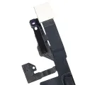 Front Camera And Proximity Sensor Flex For iPhone 6 Plus (Premium)