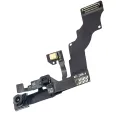 Front Camera And Proximity Sensor Flex For iPhone 6 Plus (Premium)