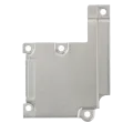 LCD Cable Holding Bracket For iPhone 6 Plus