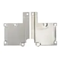 LCD Cable Holding Bracket For iPhone 6 Plus