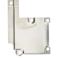 LCD Cable Holding Bracket For iPhone 6 Plus