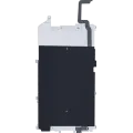 LCD Steel Plate For iPhone 6 Plus