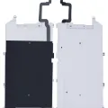 LCD Steel Plate For iPhone 6 Plus