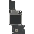 Loudspeaker For iPhone 6 Plus