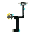 Power Button Flex Cable For iPhone 6 Plus