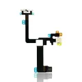 Power Button Flex Cable For iPhone 6 Plus