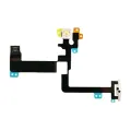 Power Button Flex Cable For iPhone 6 Plus