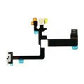 Power Button Flex Cable For iPhone 6 Plus