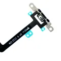 Power Button Flex Cable For iPhone 6 Plus