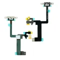 Power Button Flex Cable For iPhone 6 Plus