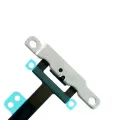 Power Button Flex Cable For iPhone 6 Plus