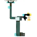 Power Button Flex Cable For iPhone 6 Plus