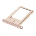 Лоток SIM для iPhone 6 Plus (золотий)
