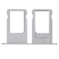 Лоток SIM для iPhone 6 Plus (Space Gray)