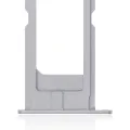 Лоток SIM для iPhone 6 Plus (Space Gray)
