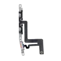 Volume Flex Cable For iPhone 6 Plus