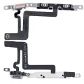 Volume Flex Cable For iPhone 6 Plus