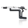 Volume Flex Cable For iPhone 6 Plus