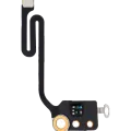WiFi Antenna Cable For iPhone 6 Plus