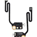 WiFi Antenna Cable For iPhone 6 Plus