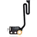 WiFi Antenna Cable For iPhone 6 Plus