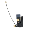 Motherboard Signal Antenna Cable And WiFi Cover For iPhone 6 Plus