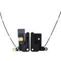 Motherboard Signal Antenna Cable And WiFi Cover For iPhone 6 Plus