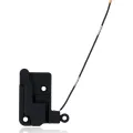 Motherboard Signal Antenna Cable And WiFi Cover For iPhone 6 Plus