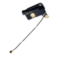 Motherboard Signal Antenna Cable And WiFi Cover For iPhone 6 Plus