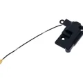 Motherboard Signal Antenna Cable And WiFi Cover For iPhone 6 Plus