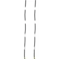 Antenna Connecting Cable (2 Piece Set) For iPhone 6 Plus