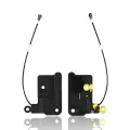 Antenna Connecting Cable (2 Piece Set) For iPhone 6 Plus