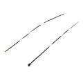 Antenna Connecting Cable (2 Piece Set) For iPhone 6 Plus