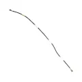 Antenna Connecting Cable (2 Piece Set) For iPhone 6 Plus