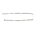 Antenna Connecting Cable (2 Piece Set) For iPhone 6 Plus