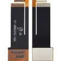 Tester Cable (LCD Assembly) For iPhone 6 Plus
