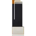 Tester Cable (LCD Assembly) For iPhone 6 Plus