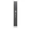 Tester Cable (Charging Port) For iPhone 6