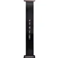 Tester Cable (Front Camera) For iPhone 6 / 6 Plus / 6S / 6S Plus