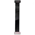 Tester Cable (Front Camera) For iPhone 6 / 6 Plus / 6S / 6S Plus