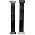 Tester Cable (Front Camera) For iPhone 6 / 6 Plus / 6S / 6S Plus