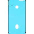 Waterproof LCD Adhesive Seal For iPhone 6S (White)