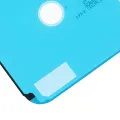 Waterproof LCD Adhesive Seal For iPhone 6S (White)