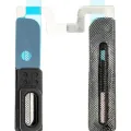 Earpiece Mesh For iPhone 6S / 6S Plus (10 Pack)