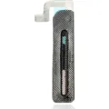 Earpiece Mesh For iPhone 6S / 6S Plus (10 Pack)