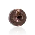 Bottom Screws For iPhone 6S / 6S Plus (Rose Gold) (100 Pack)